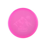 K1 Berg Mini