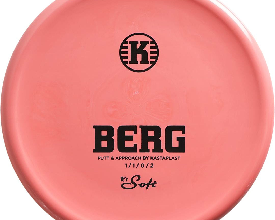 Berg_Soft_Pink_Background_1.jpg