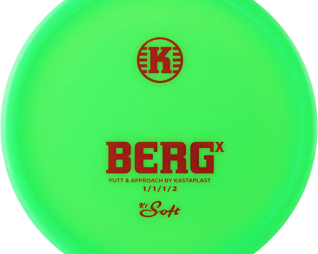 Berg_X_K1_Soft_Green.jpg
