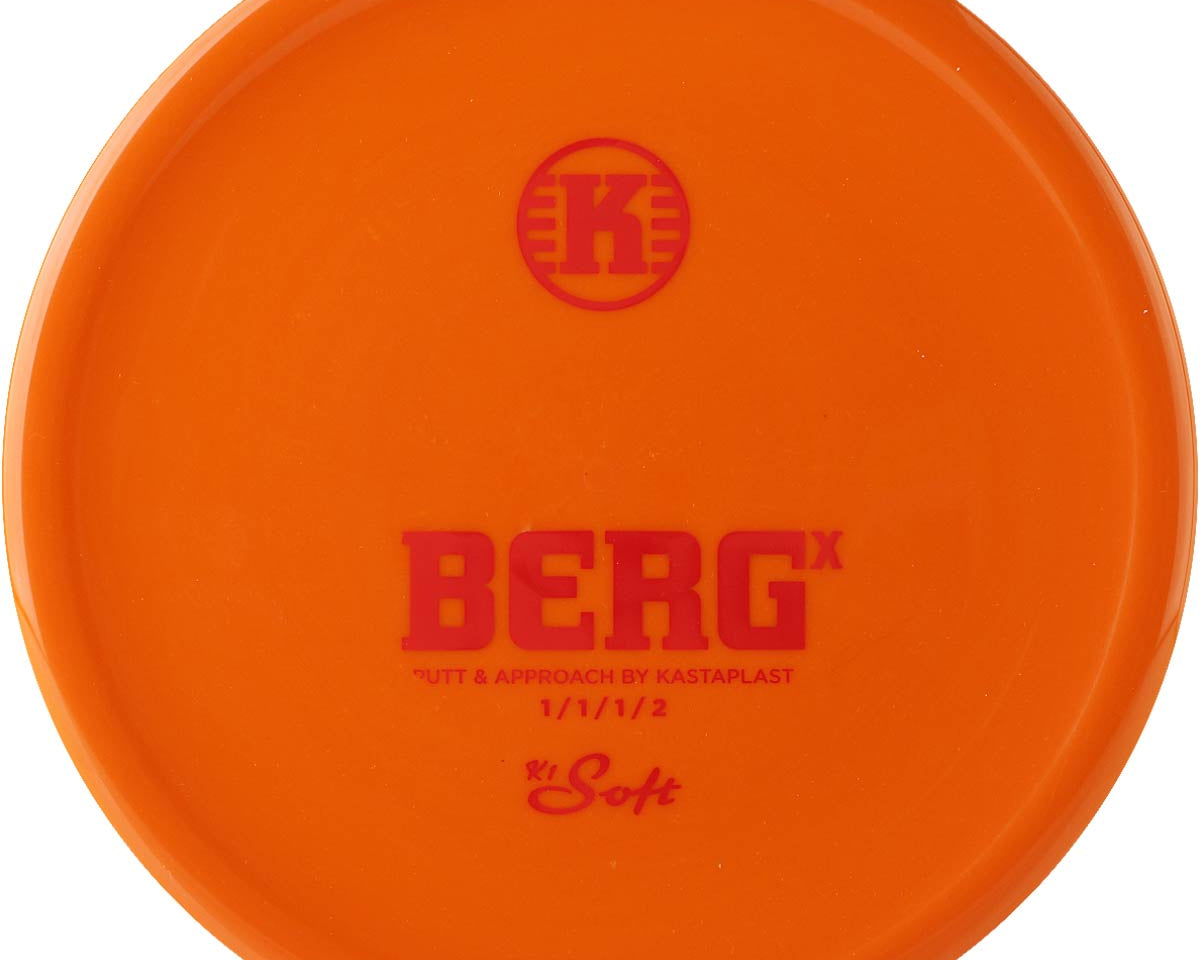 Berg_X_K1_Soft_Orange.jpg