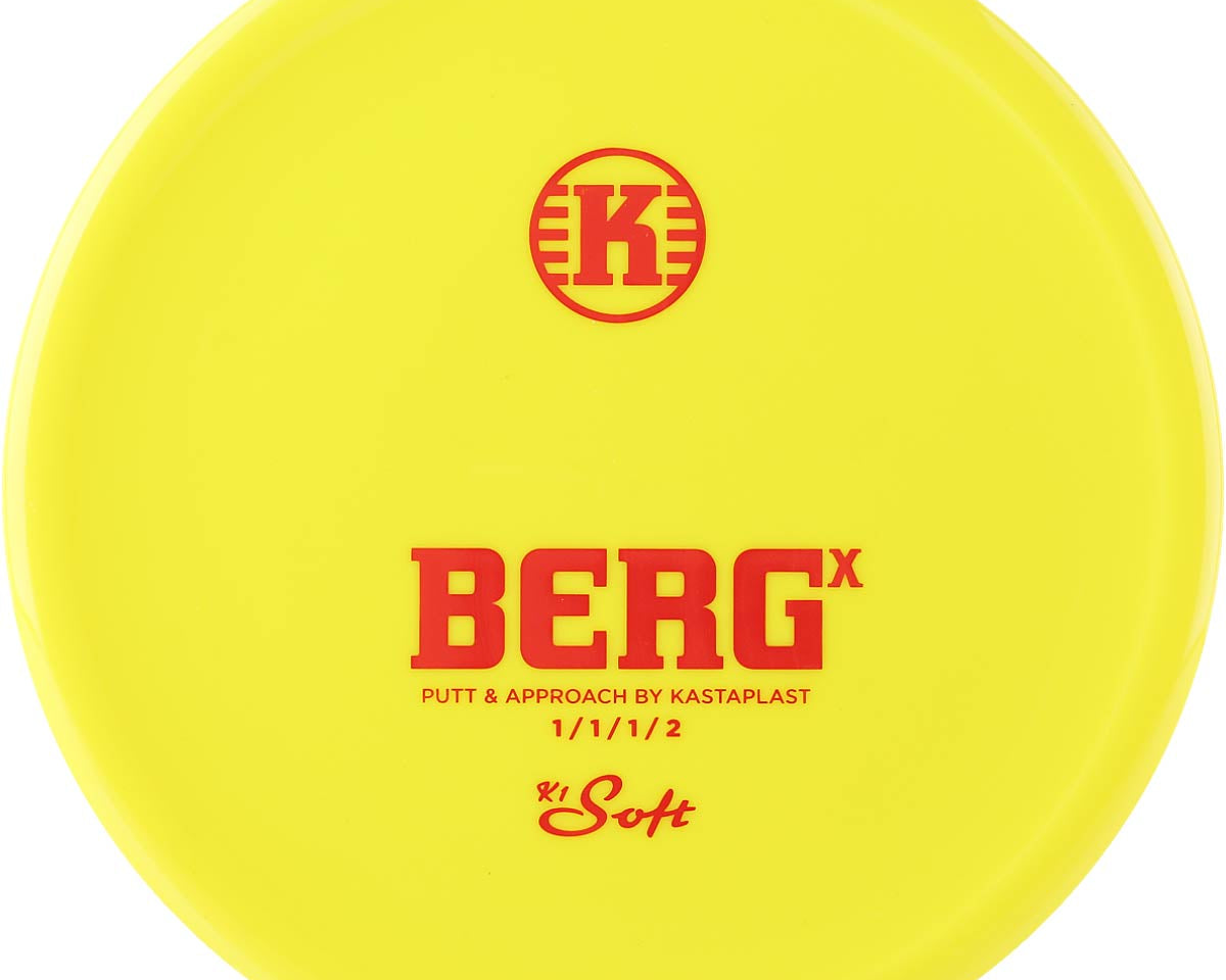 Berg_X_K1_Soft_Yellow.jpg