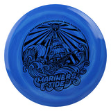S-Line Swirl MD3 - Mariners Tide - Ella Hansen Signature Series
