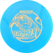 Star Leopard3
