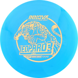 Star Leopard3