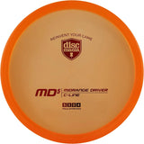 C-Line MD5