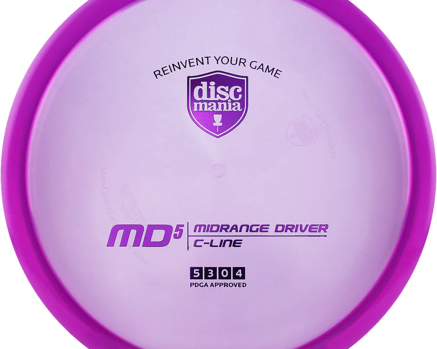 C-Line_MD5_Purple.webp
