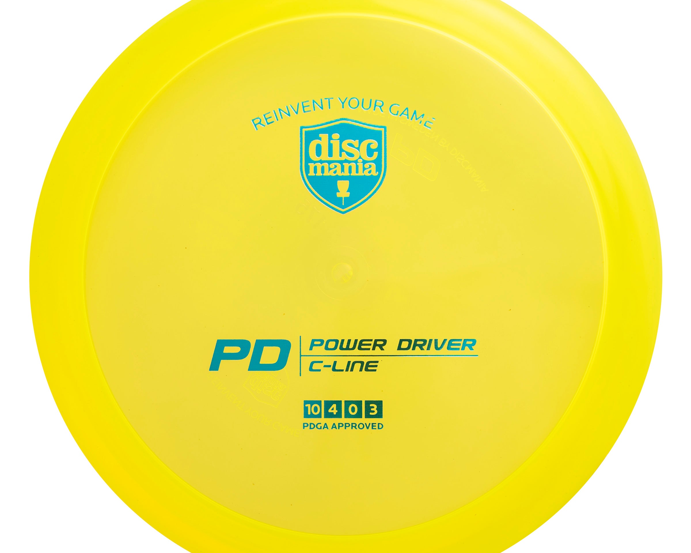 C-PD_Yellow_DMS_1.jpg