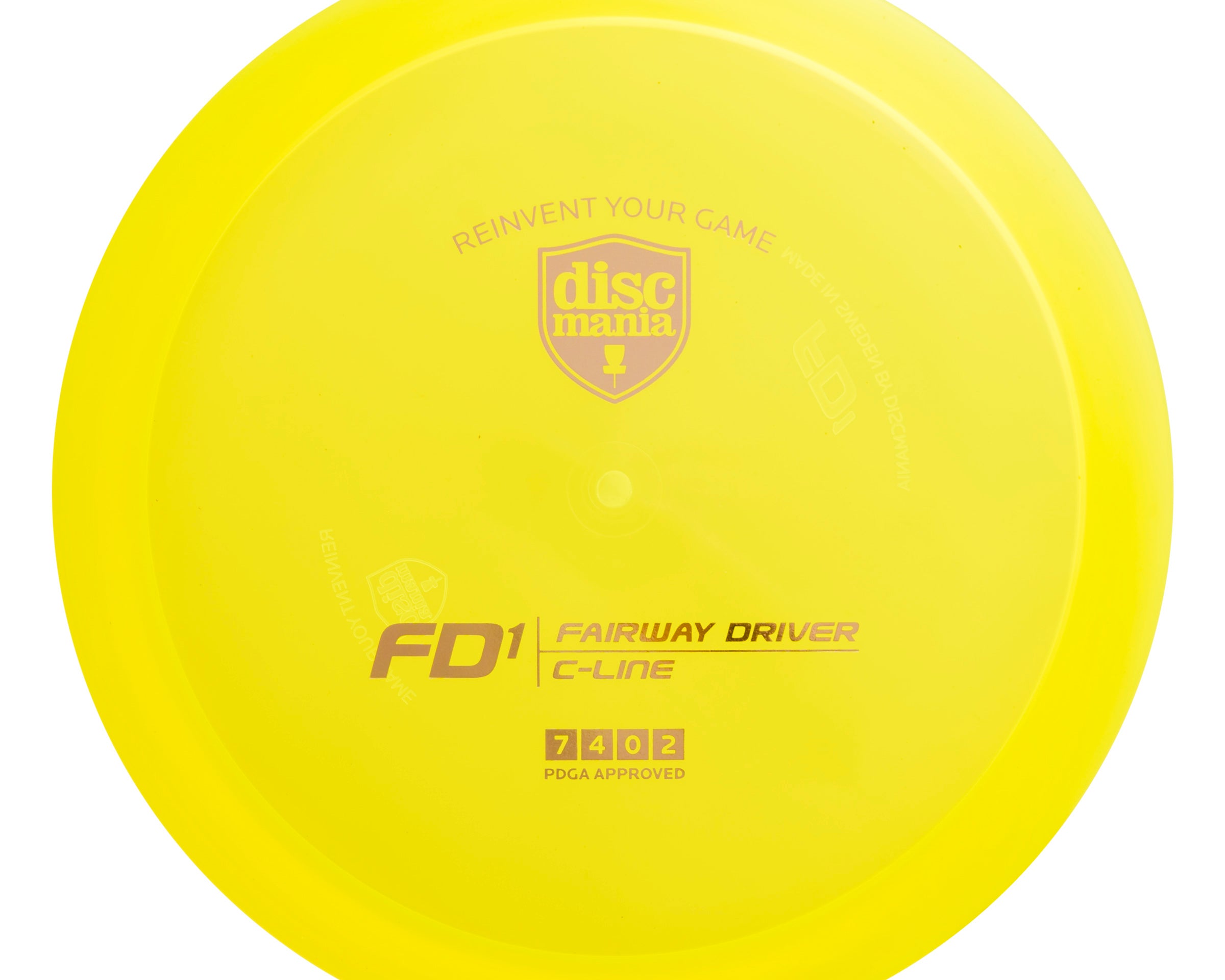 C-lineFD1YellowDMSU.jpg