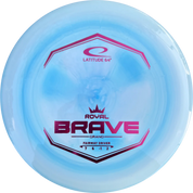 Grand Brave