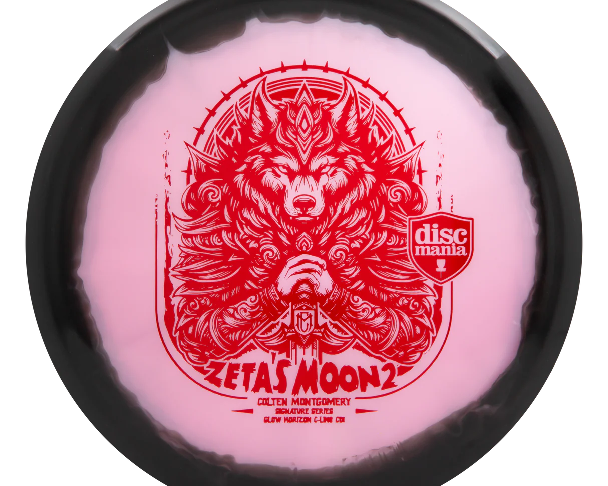CD1-cline-horizon-glow-montgomery-zetas-moon-2-single-pink-black.webp
