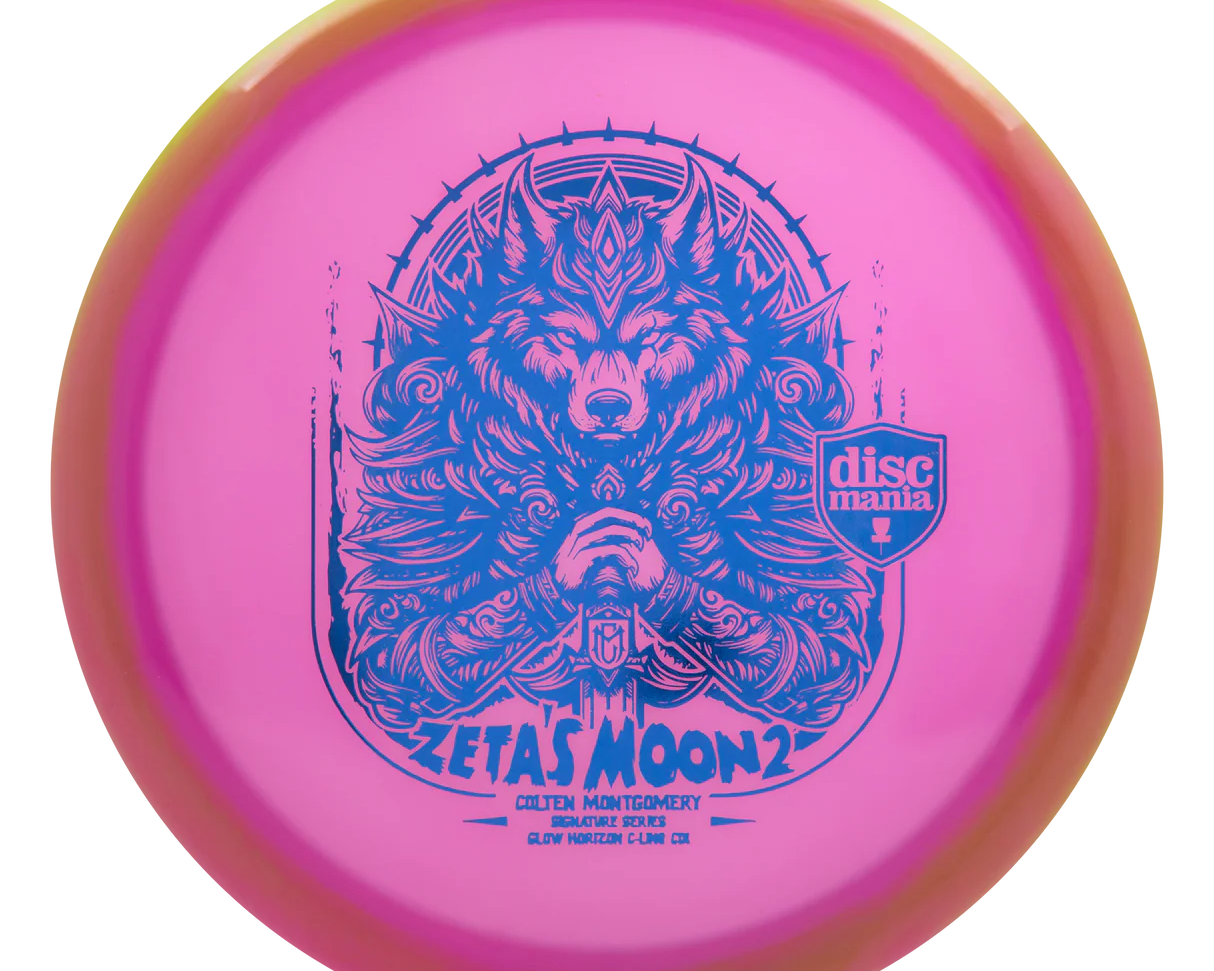 CD1-cline-horizon-glow-montgomery-zetas-moon-2-single-pink-green.webp