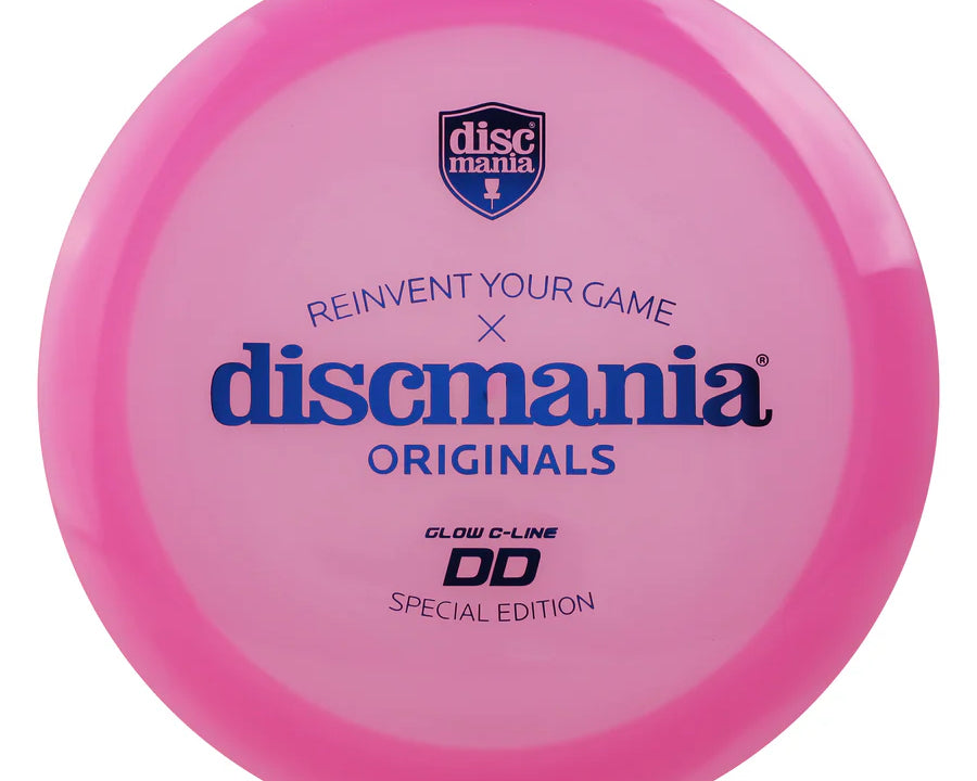 C_Line_Glow_DD_Dealer_Appreciation_Pink.webp