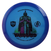 C-Line Glow Horizon Vanguard - Kyle Klein Creator Series