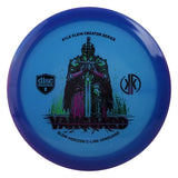 C-Line Glow Horizon Vanguard - Kyle Klein Creator Series