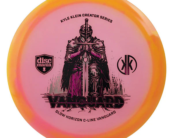 C_Line_Glow_Horizon_Vanguard_Kyle_Klein_Creator_Series_Pink_Yellow.webp