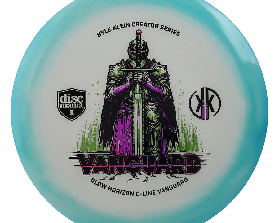 C_Line_Glow_Horizon_Vanguard_Kyle_Klein_Creator_Series_White_Teal.webp