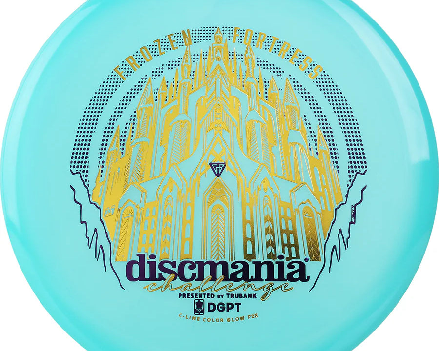 C_Line_Glow_P2x_Discmania_Challenge_2025_Blue.webp