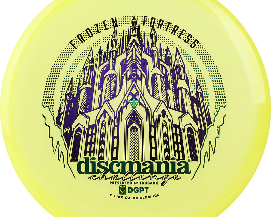 C_Line_Glow_P2x_Discmania_Challenge_2025_Yellow.webp