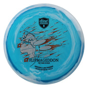 C-Line Horizon Founder - Limited Edition By JMilly
