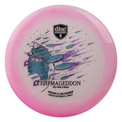 C-Line Horizon Founder - Limited Edition By JMilly