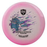 C-Line Horizon Founder - Limited Edition By JMilly