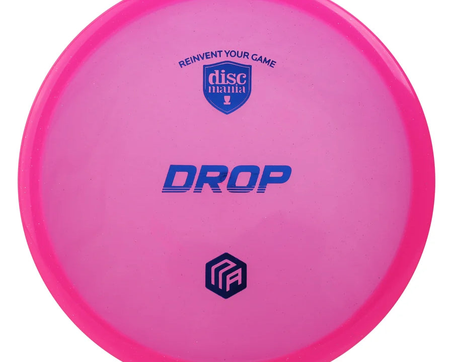C_Line_Metalflake_Drop_Niklas_Anttila_Creator_Series_Pink.webp