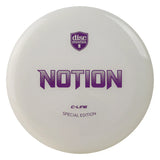 C-Line Notion - Special Edition