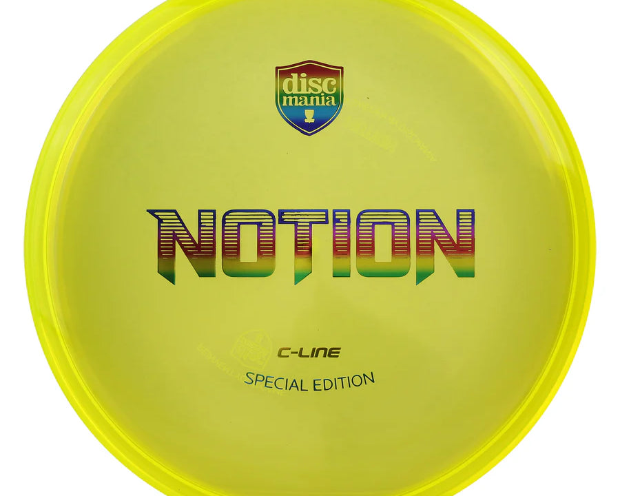 C_Line_Notion_Special_Edition_Yellow_3.webp