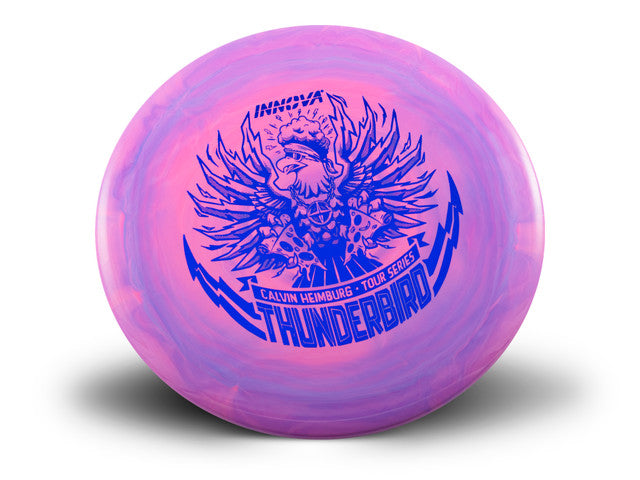Calvin_Heimburg_Swirled_Star_Thunderbird_Purple_Pink_Front_Tilt_2x3__46878.jpg