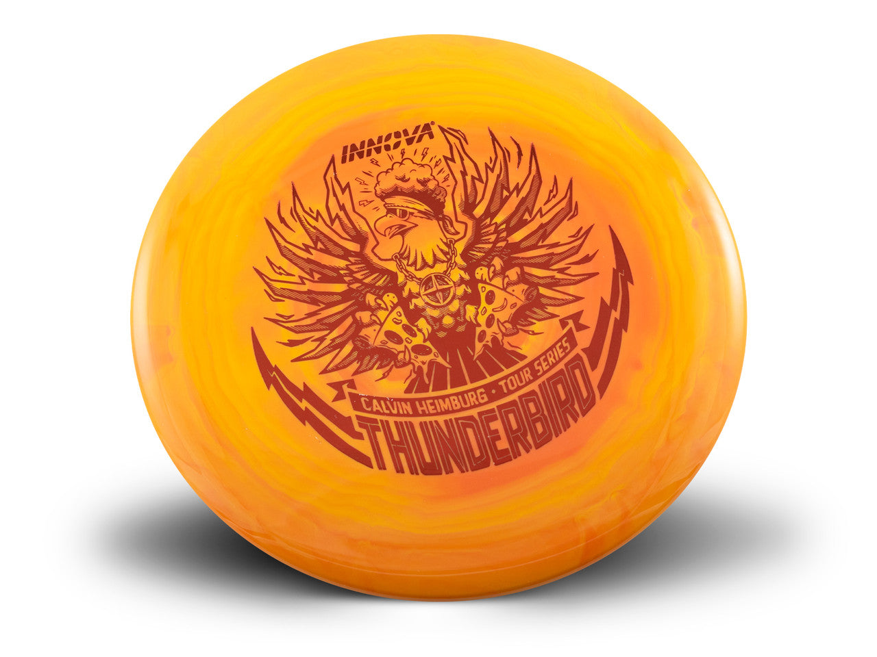 Calvin_Heimburg_Swirled_Star__Thunderbird_Orange_Front_Tilt_2x3__29826.jpg