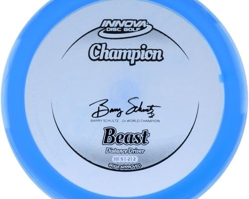 Champion-Beast_Blue-500x500-2f8921e1-8384-4677-90e4-cd128dd7dff1.jpg