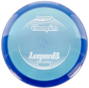 Champion Leopard3