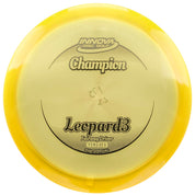 Champion Leopard3