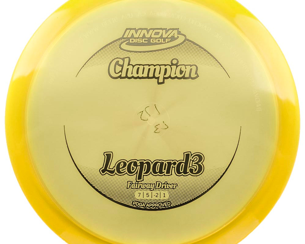 Champion-Leopard3_Yellow.jpg