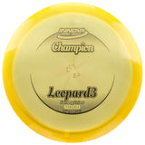 Champion Leopard3
