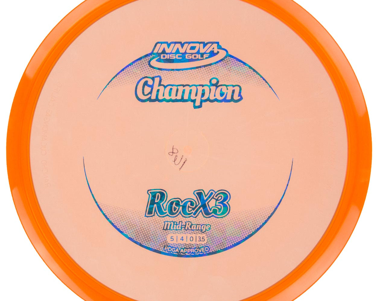 Champion-RocX3-1.jpg