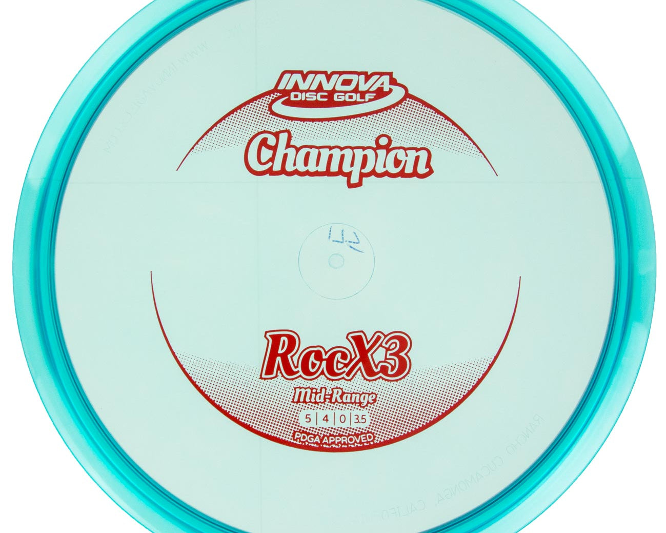 Champion-RocX3-3.jpg