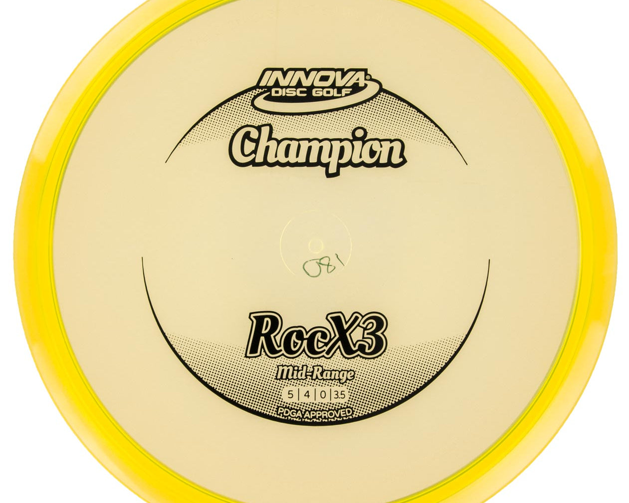 Champion-RocX3-4.jpg