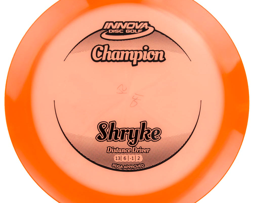 Champion-Shryke-3.jpg