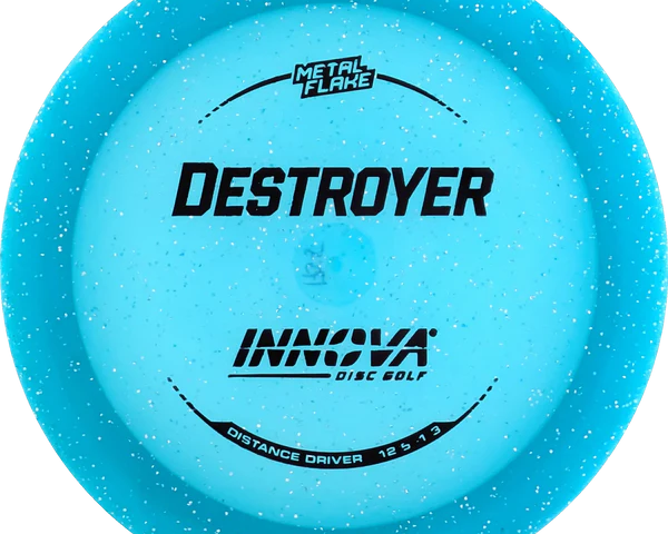 Champion_Metal_Flake_Destroyer_3.webp