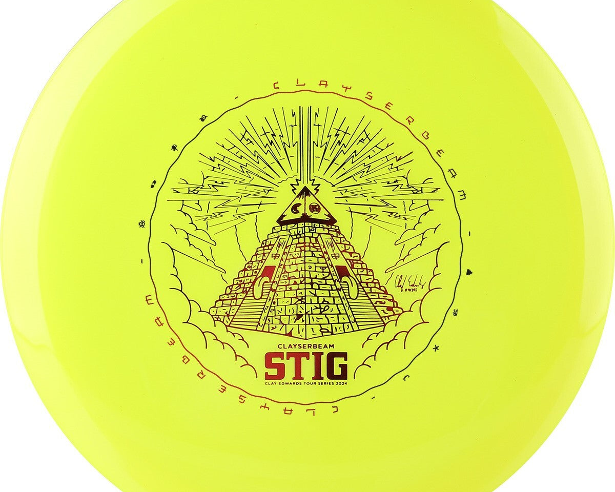 Clay_Stig_TS_Yellow.jpg