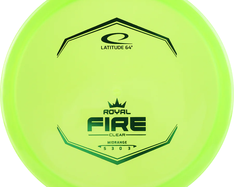 Clear_Fire_Green.webp