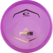 Clear Fire