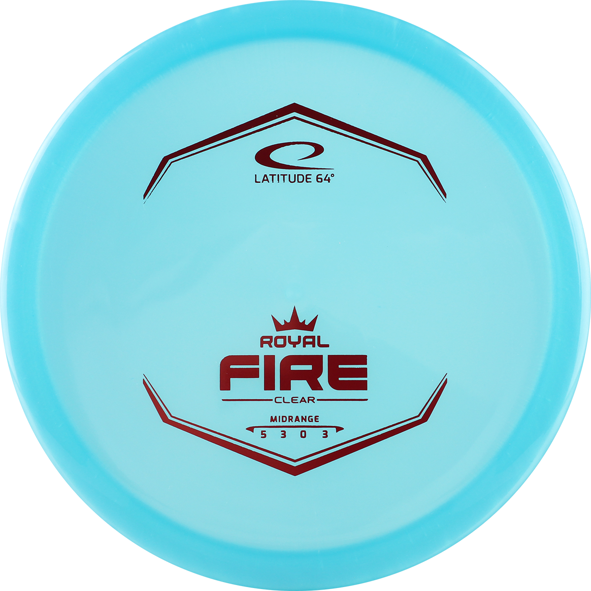 Clear Fire