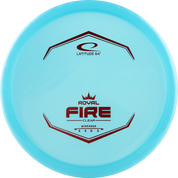 Clear Fire