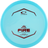 Clear Fire