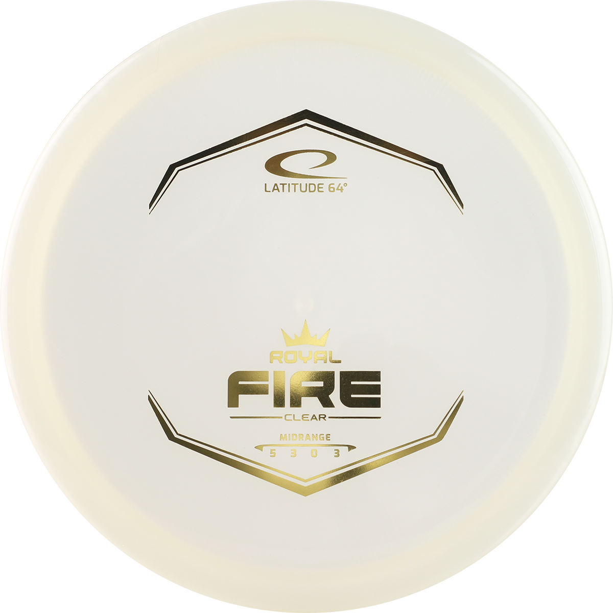 Clear Fire