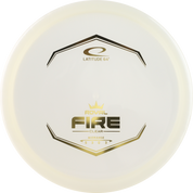 Clear Fire