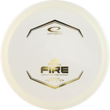 Clear Fire