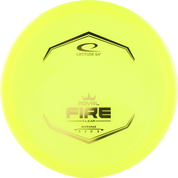 Clear Fire